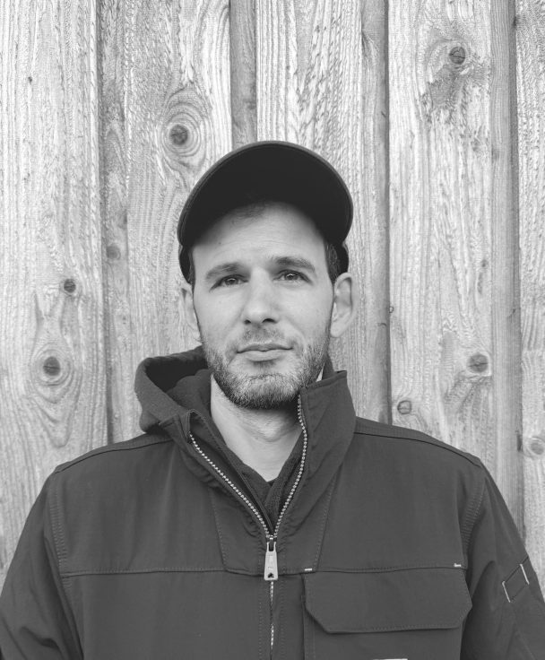 Profile picture of Alan Nardi