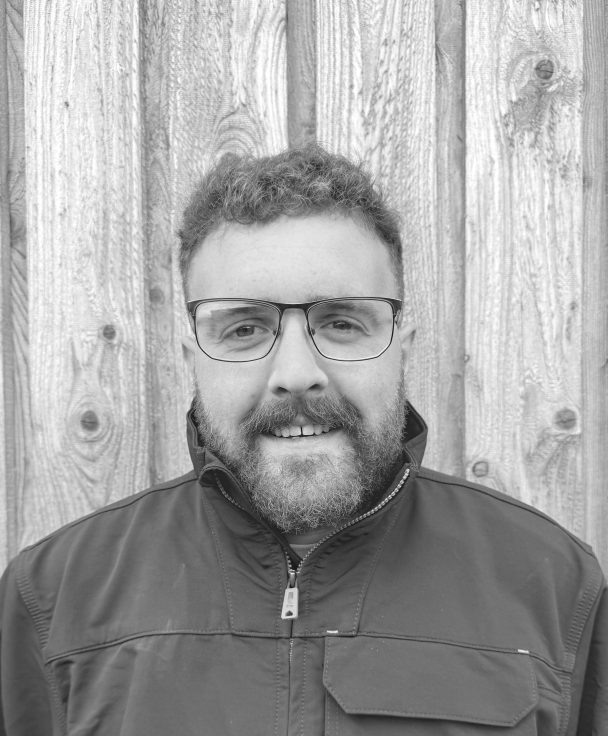 Profile picture of Angus Panton
