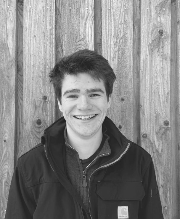 Profile picture of Daniel Richardson
