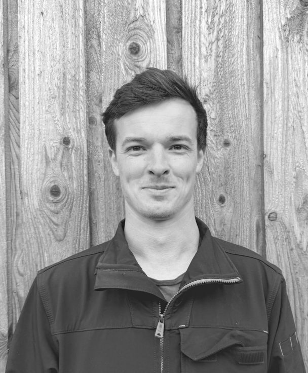 Profile picture of Finlay Sutherland
