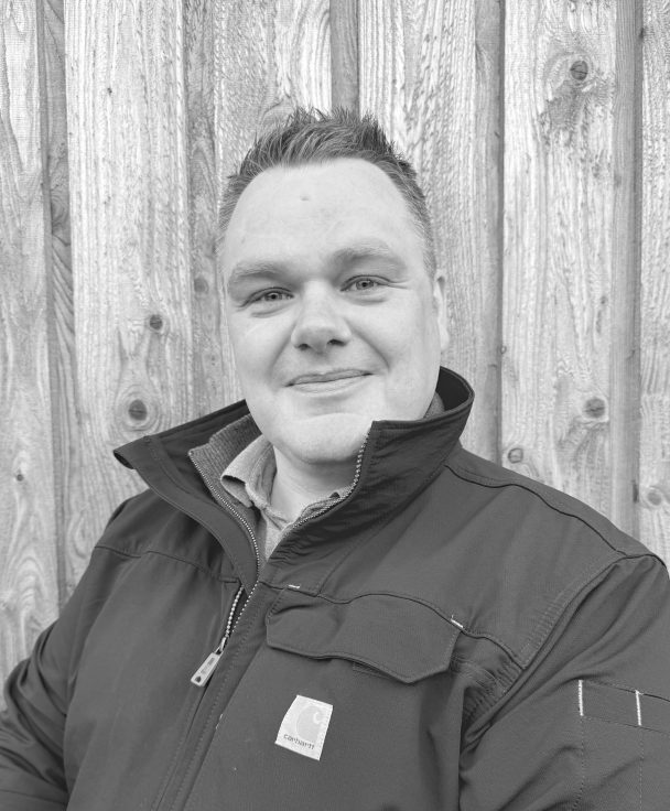 Profile picture of Scott Reid