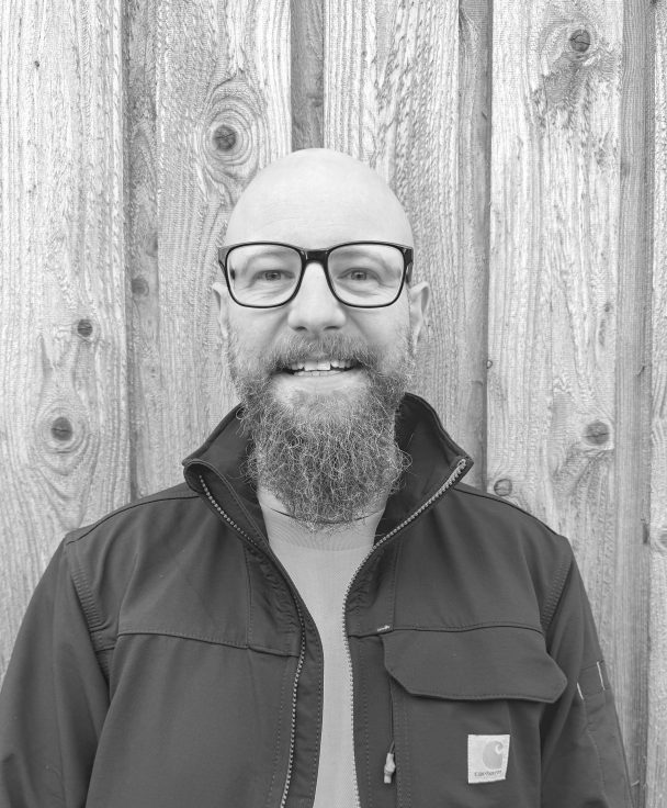Profile picture of Sean Allen