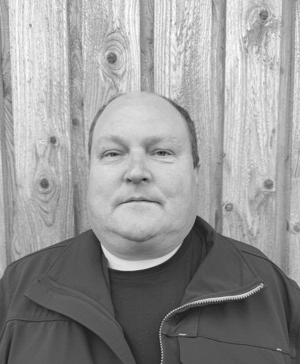 Profile picture of Sigmar Sillakivi