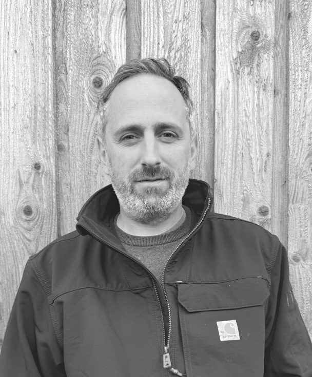 Profile picture of Steven Martin